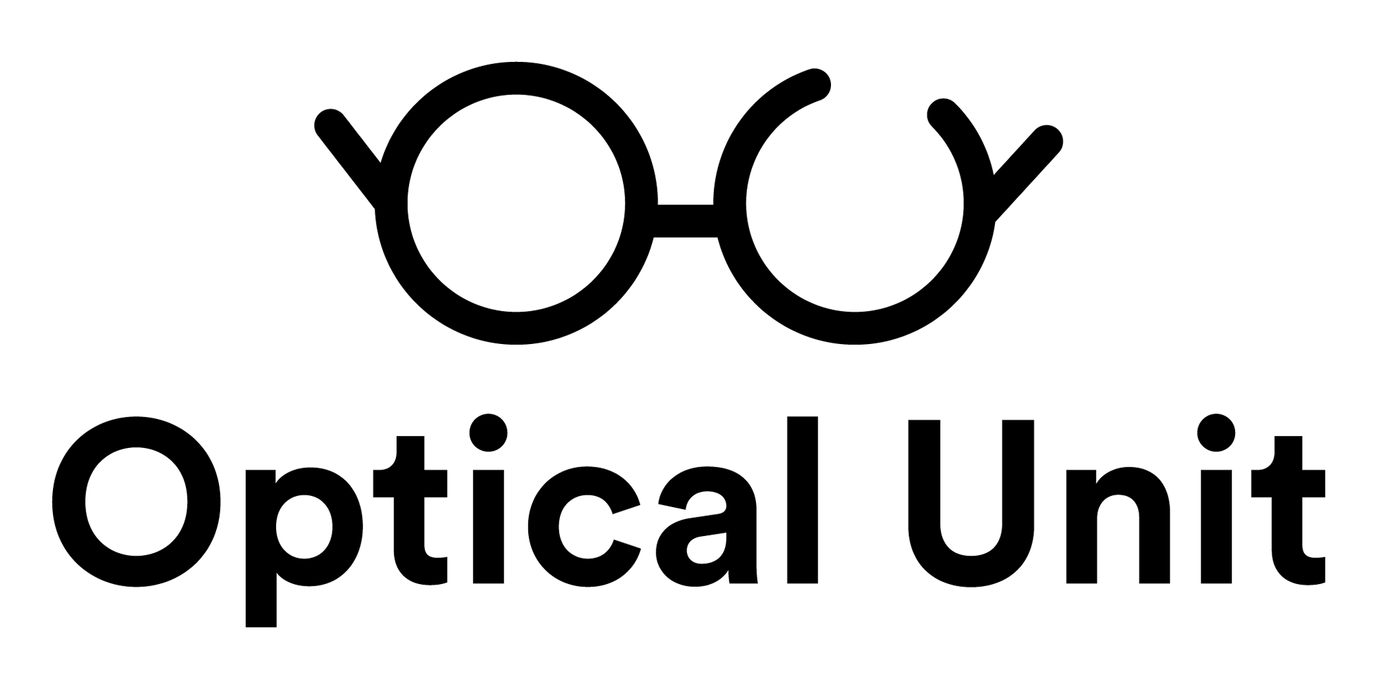 Optical Unit